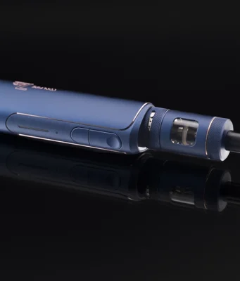 طقم Coolfire Z Air من شركة Innokin