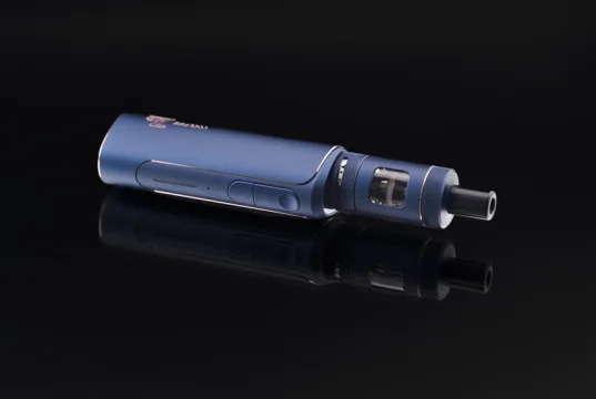 طقم Coolfire Z Air من شركة Innokin