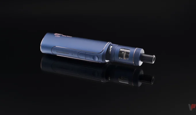 طقم Coolfire Z Air من شركة Innokin