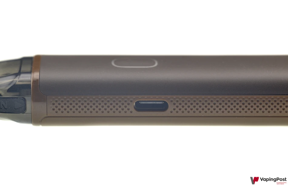 منفذ USB-C