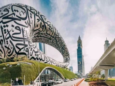 هل الفيب قانوني في الإمارات