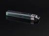 بود Xros 6 من شركة Vaporesso