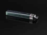 مراجعة بود Xros 6 من شركة Vaporesso بود Xros 6 من شركة Vaporesso