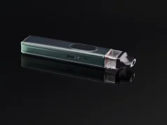 مراجعة بود Xros 6 من شركة Vaporesso بود Xros 6 من شركة Vaporesso