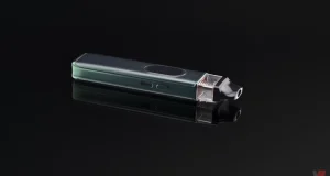 بود Xros 6 من شركة Vaporesso