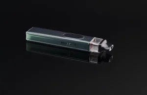 بود Xros 6 من شركة Vaporesso