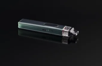 بود Xros 6 من شركة Vaporesso