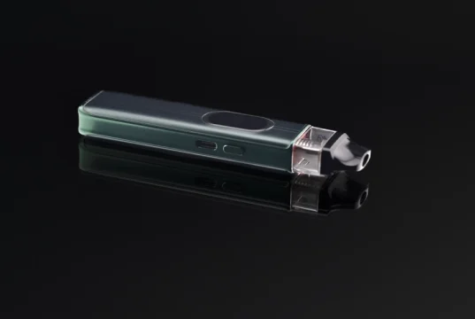 بود Xros 6 من شركة Vaporesso