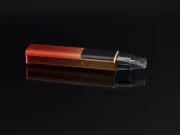 بود Argus G4 من شركة Voopoo