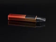 بود Argus G4 من شركة Voopoo