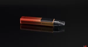 بود Argus G4 من شركة Voopoo