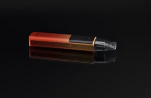 بود Argus G4 من شركة Voopoo