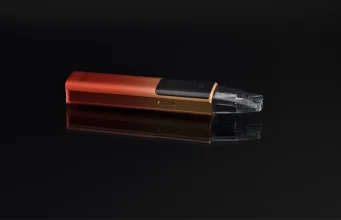 بود Argus G4 من شركة Voopoo