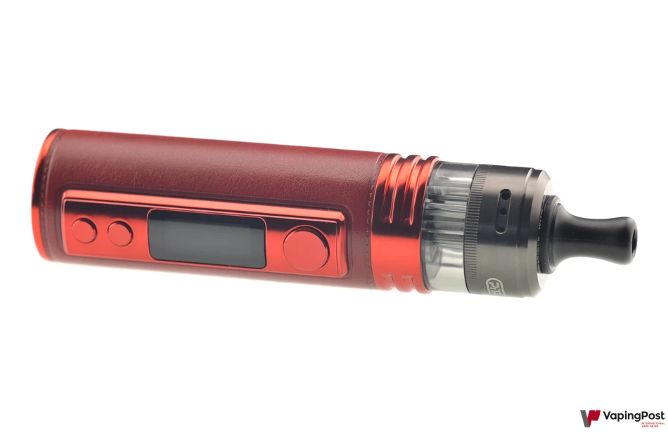 بود Drag H40 Pro