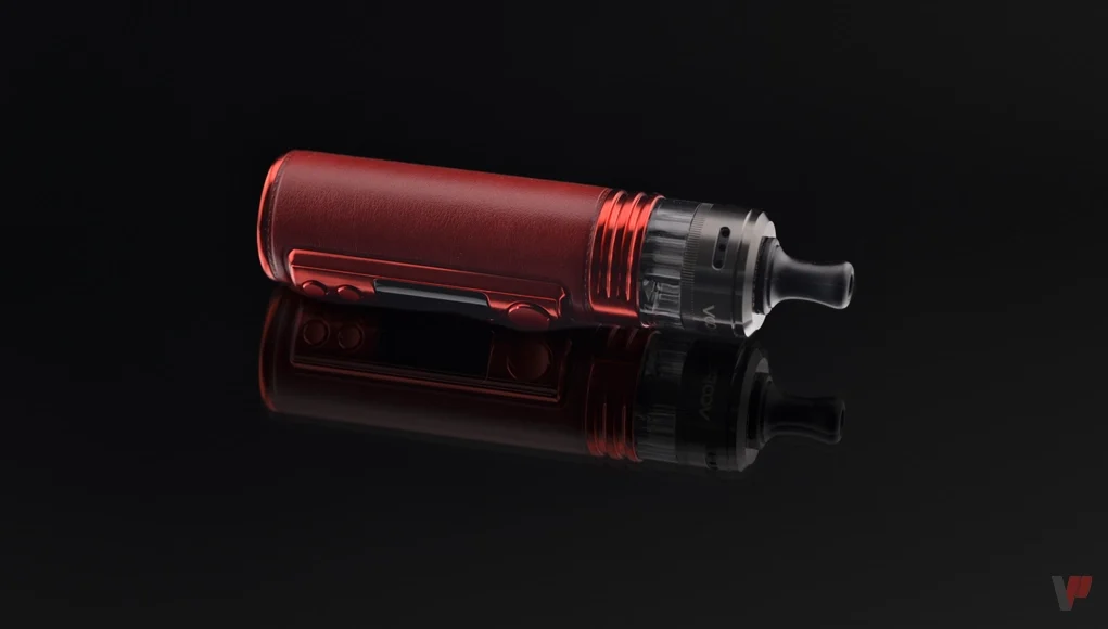 بود Drag H40 Pro من شركة Voopoo