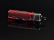 بود Drag H40 Pro من شركة Voopoo