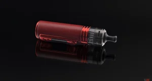 بود Drag H40 Pro من شركة Voopoo