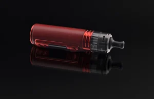 بود Drag H40 Pro من شركة Voopoo