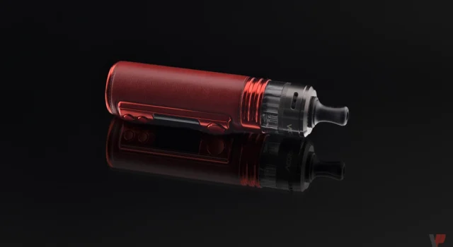 بود Drag H40 Pro من شركة Voopoo