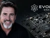 مقابلة مع Brandon Ward، مؤسس شركة Evolv