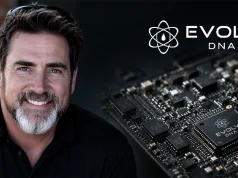 مقابلة مع Brandon Ward، مؤسس شركة Evolv