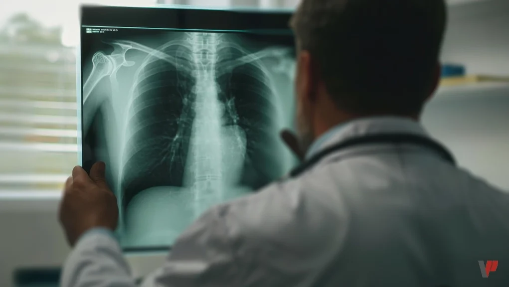 does-vaping-cause-fluid-in-lungs هل يسبب الجلسرين في السجائر الإلكترونية الماء على الرئة