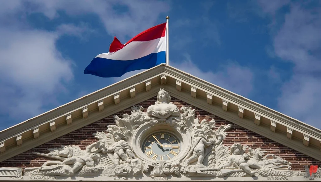 netherlands-rejects-generational-tobacco-ban هولندا: الحكومة ترفض حظر التبغ على الأجيال