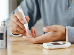 هل تزيد السجائر الإلكترونية خطر الإصابة بالسكري؟