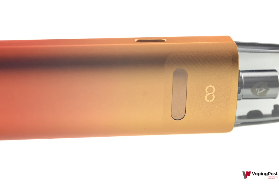 بود Argus G4 Mini ... صغير وفعال