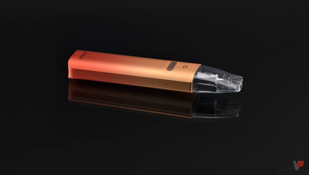 Argus-G4-mini-Voopoo-couv بود Argus G4 Mini من شركة Voopoo