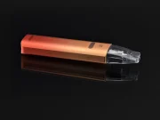 بود Argus G4 Mini من شركة Voopoo