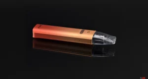 بود Argus G4 Mini من شركة Voopoo
