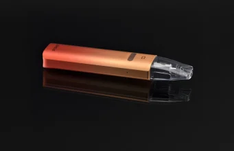 مراجعة بود Argus G4 Mini من شركة Voopoo بود Argus G4 Mini من شركة Voopoo