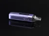 بود Luxe X3 من شركة Vaporesso