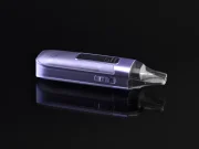 مراجعة بود Luxe X3 من شركة Vaporesso بود Luxe X3 من شركة Vaporesso
