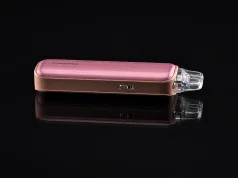 مراجعة بود Pixo Max من شركة Aspire بود Pixo Max من شركة Aspire