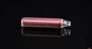 مراجعة بود Pixo Max من شركة Aspire بود Pixo Max من شركة Aspire