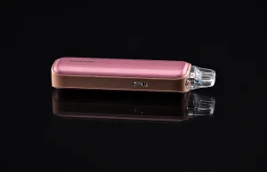 بود Pixo Max من شركة Aspire