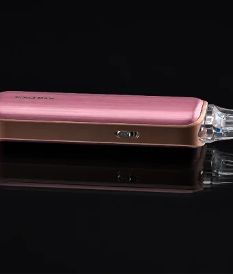 بود Pixo Max من شركة Aspire