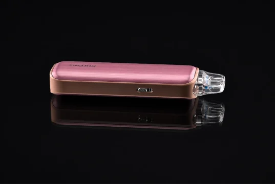 بود Pixo Max من شركة Aspire