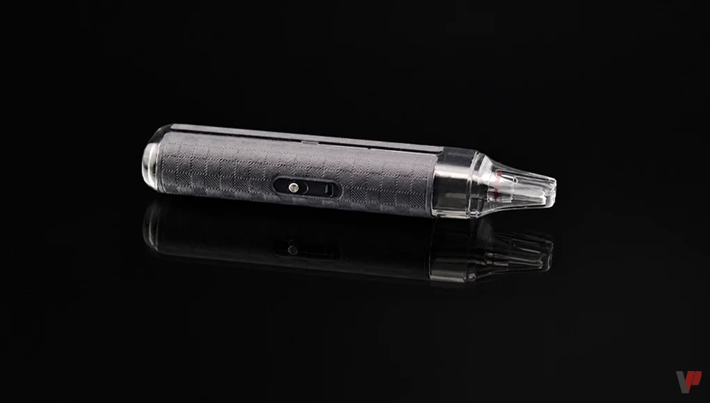 بود Vibe SE 2 من شركة Vaporesso