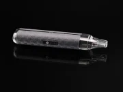 مراجعة بود Vibe SE 2 من شركة Vaporesso بود Vibe SE 2 من شركة Vaporesso