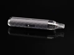 بود Vibe SE 2 من شركة Vaporesso