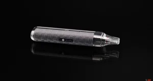مراجعة بود Vibe SE 2 من شركة Vaporesso بود Vibe SE 2 من شركة Vaporesso