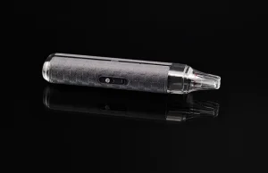 مراجعة بود Vibe SE 2 من شركة Vaporesso بود Vibe SE 2 من شركة Vaporesso