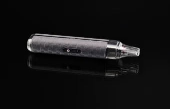 مراجعة بود Vibe SE 2 من شركة Vaporesso بود Vibe SE 2 من شركة Vaporesso