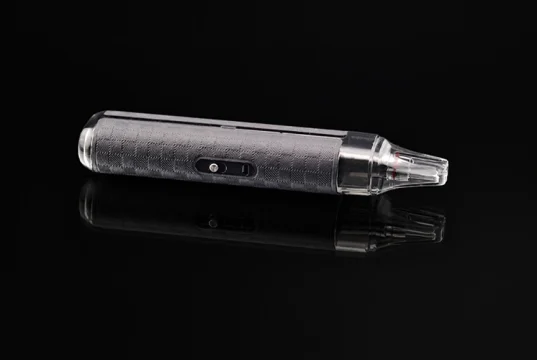 بود Vibe SE 2 من شركة Vaporesso
