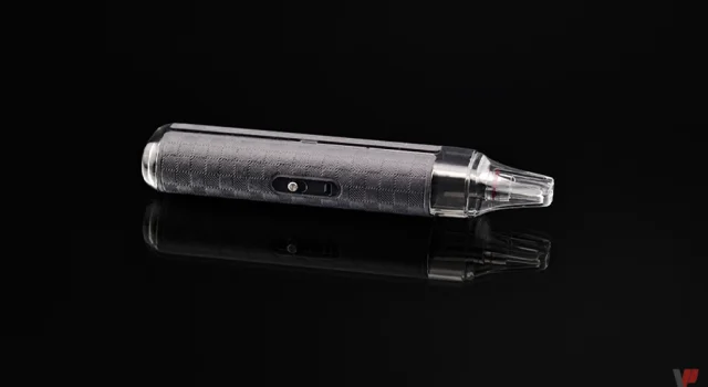 مراجعة بود Vibe SE 2 من شركة Vaporesso بود Vibe SE 2 من شركة Vaporesso
