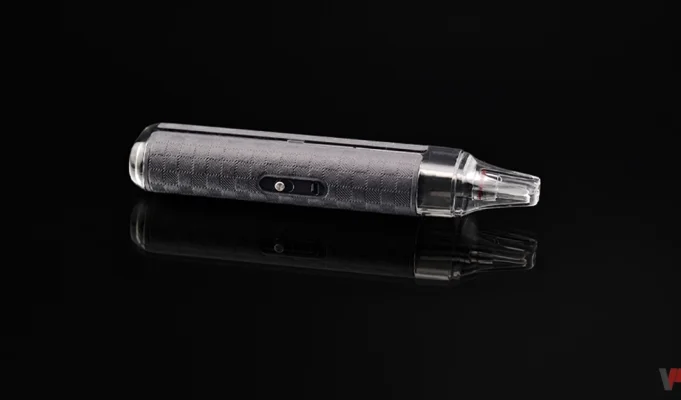 مراجعة بود Vibe SE 2 من شركة Vaporesso بود Vibe SE 2 من شركة Vaporesso