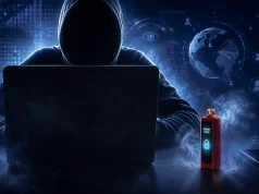 هل يمكن لـ«أجهزة الفيب الذكية» أن تتحول إلى أدوات تجسس؟